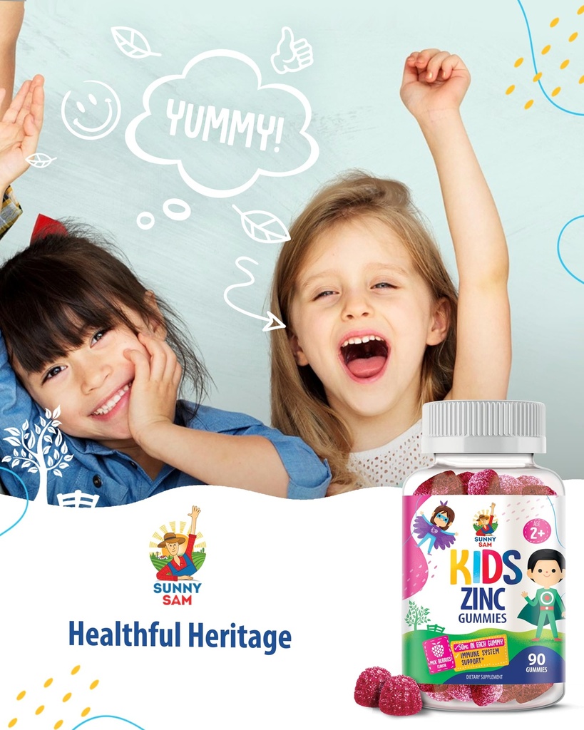 zinc-gummies-for-kids-chewable-zinc-gumm-6.jpg