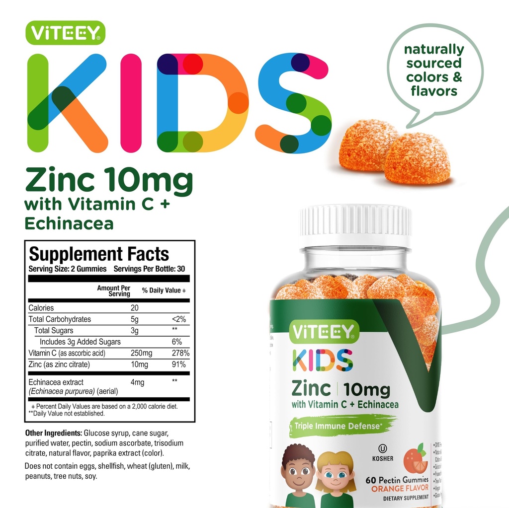 viteey-zinc-for-kids-gummies-10mg-with-v-4.jpg