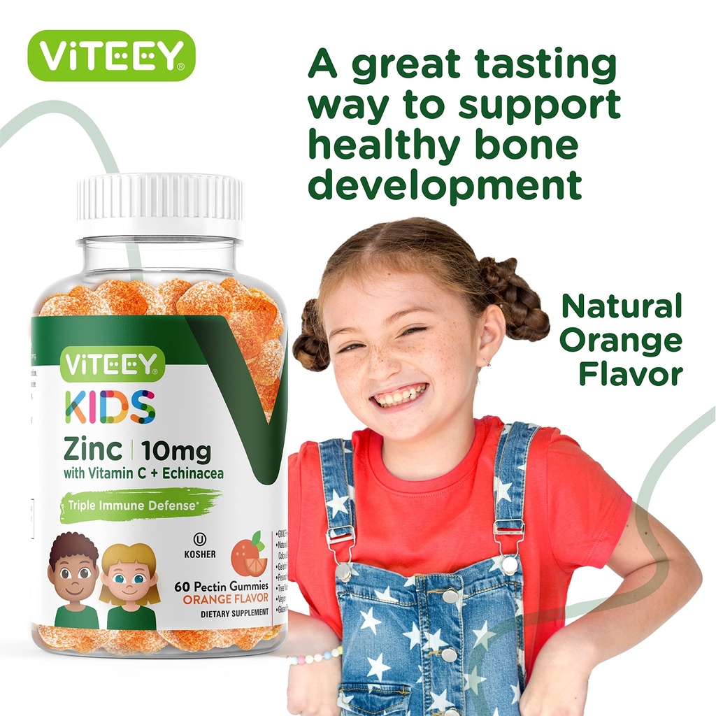 viteey-zinc-for-kids-gummies-10mg-with-v-6.jpg