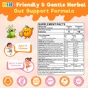 parasite-cleanse-gummies-for-humans-kids-2.jpg