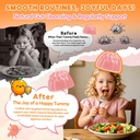 parasite-cleanse-gummies-for-humans-kids-5.jpg