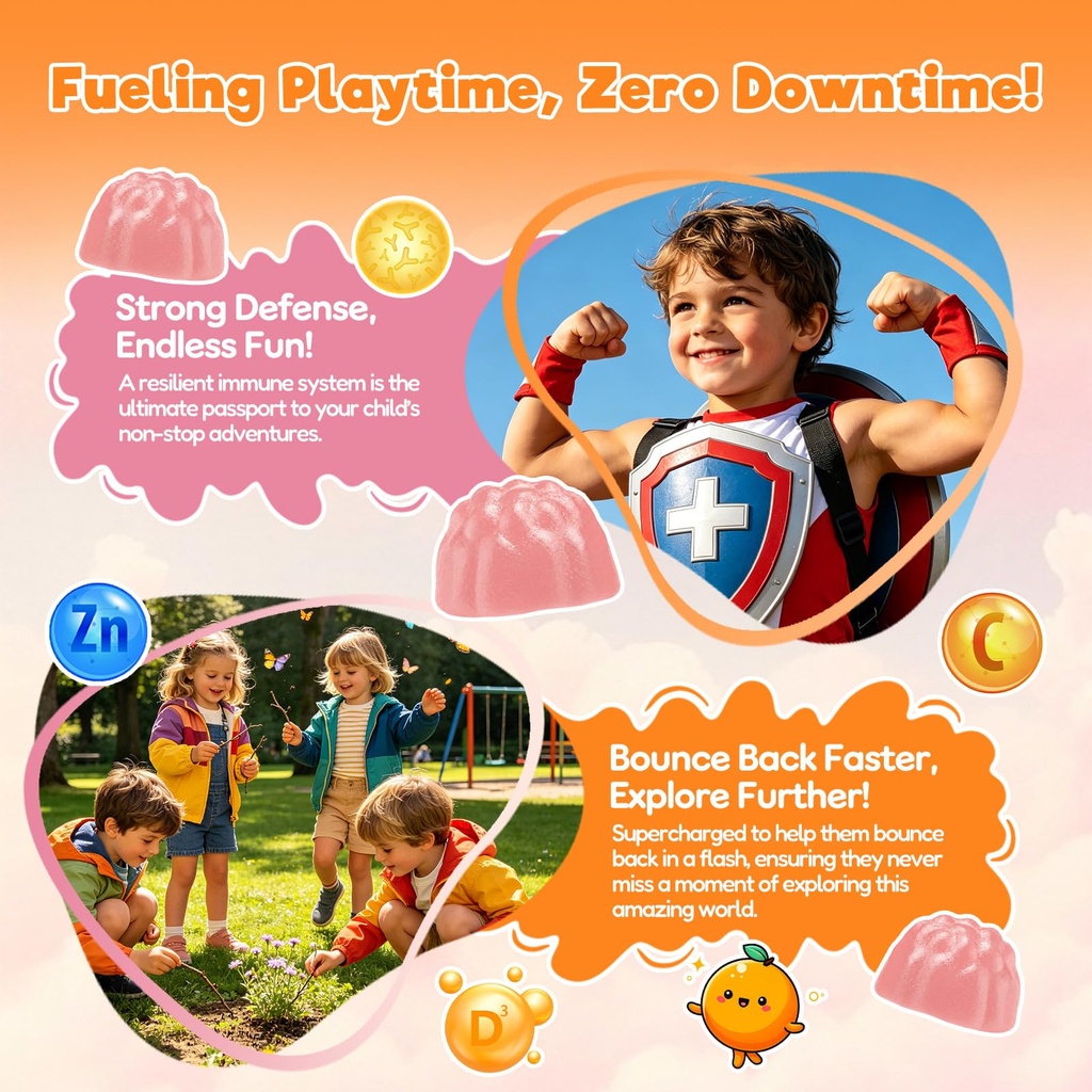 parasite-cleanse-gummies-for-humans-kids-6.jpg