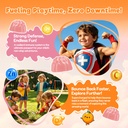 parasite-cleanse-gummies-for-humans-kids-6.jpg