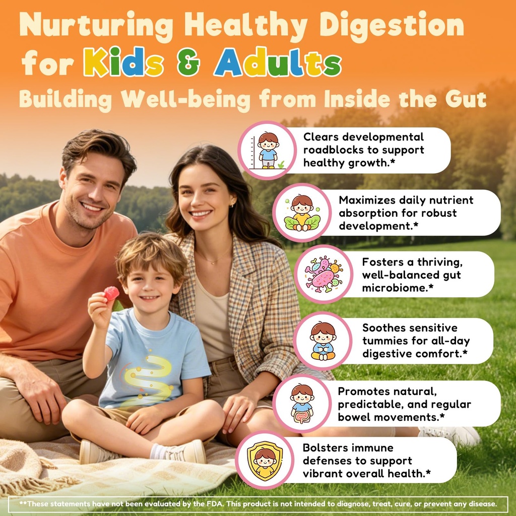 parasite-cleanse-gummies-for-humans-kids-4.jpg