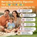 parasite-cleanse-gummies-for-humans-kids-4.jpg