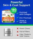 bark-spark-advanced-omega-3-collagen-for-5.jpg