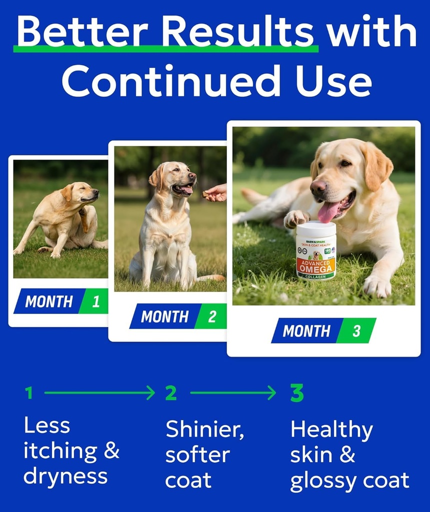 bark-spark-advanced-omega-3-collagen-for-6.jpg