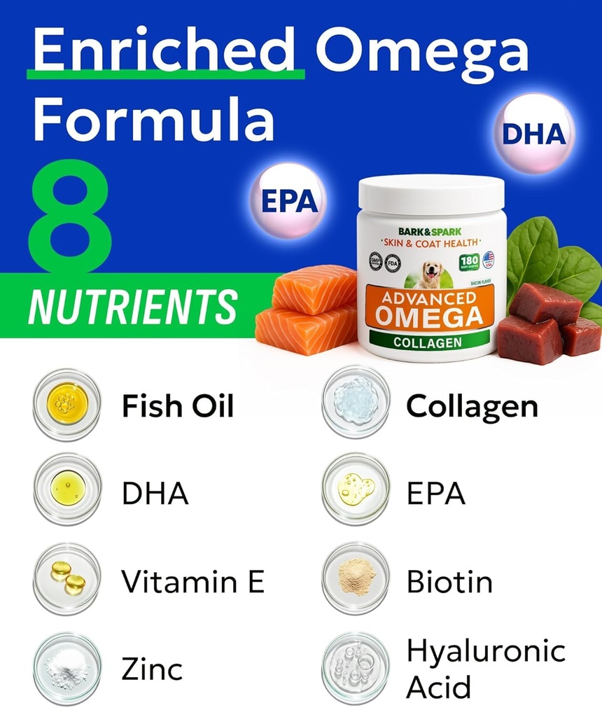 bark-spark-advanced-omega-3-collagen-for-4.jpg