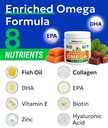 bark-spark-advanced-omega-3-collagen-for-4.jpg