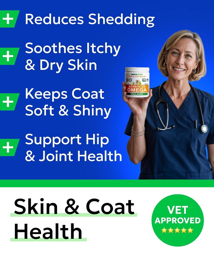 bark-spark-advanced-omega-3-collagen-for-3.jpg