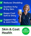bark-spark-advanced-omega-3-collagen-for-3.jpg