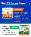 bark-spark-advanced-omega-3-collagen-for-2.jpg