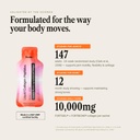 beme-move-liquid-collagen-for-bones-join-3.jpg