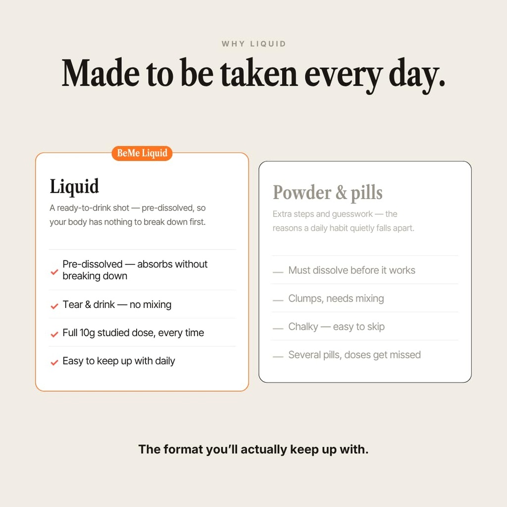 beme-move-liquid-collagen-for-bones-join-4.jpg