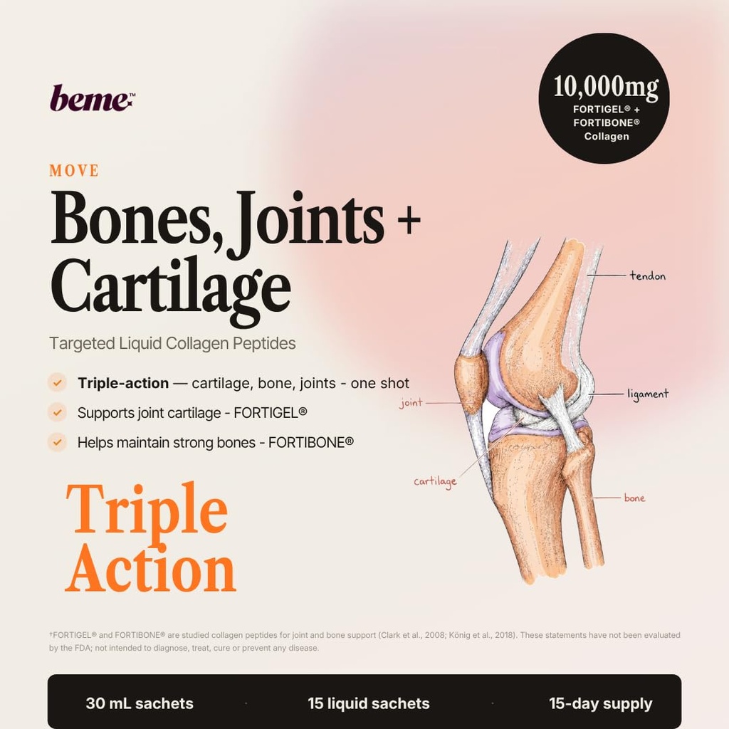 beme-move-liquid-collagen-for-bones-join-2.jpg