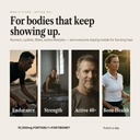 beme-move-liquid-collagen-for-bones-join-5.jpg
