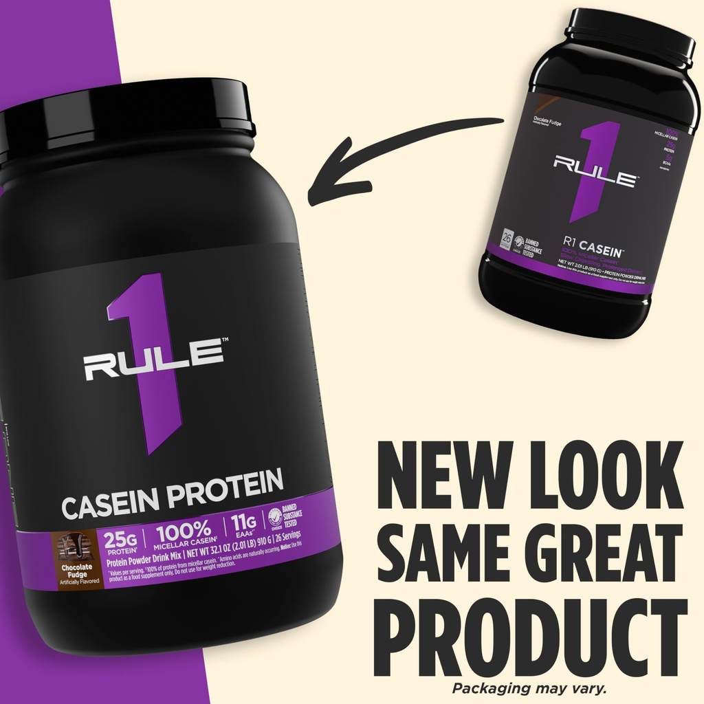 rule-1-proteins-casein-protein-chocolate-4.jpg