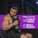 rule-1-proteins-casein-protein-chocolate-6.jpg