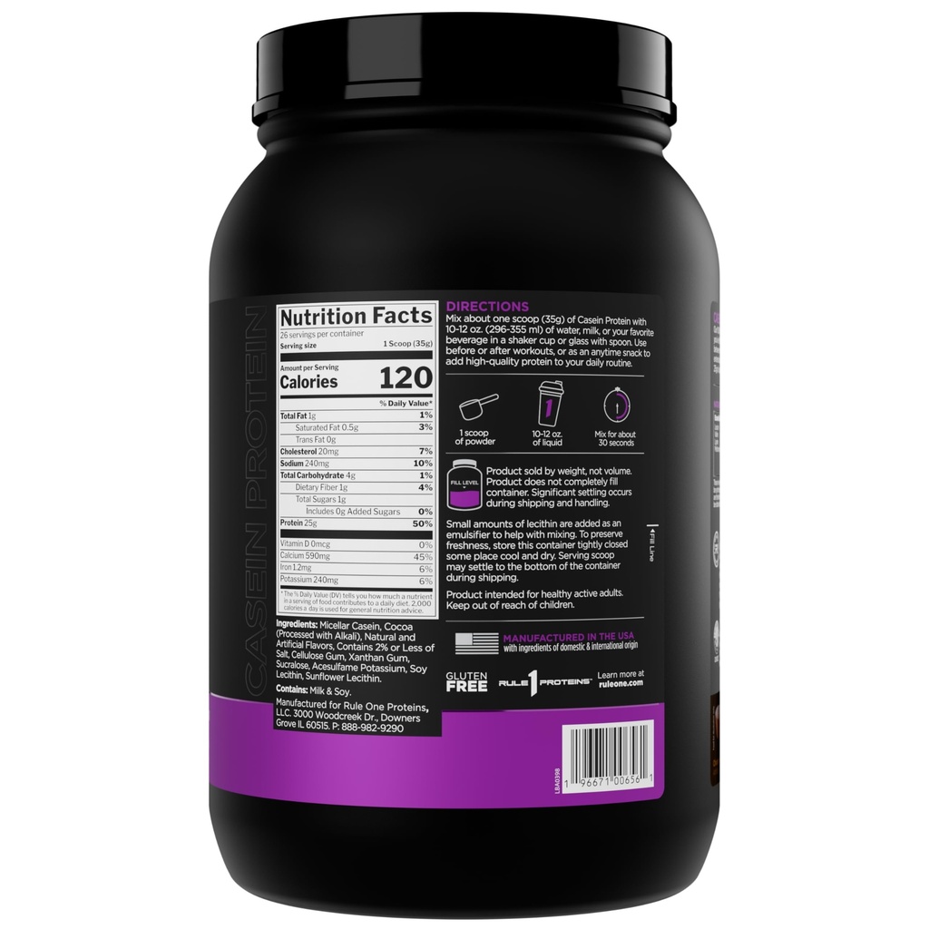 rule-1-proteins-casein-protein-chocolate-2.jpg