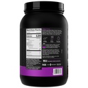 rule-1-proteins-casein-protein-chocolate-2.jpg