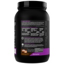 rule-1-proteins-casein-protein-chocolate-3.jpg