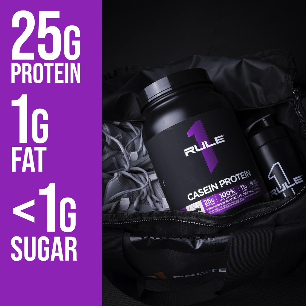 rule-1-proteins-casein-protein-chocolate-5.jpg