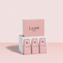 sachets-refills-for-lash-lifting-long-la-3.jpg
