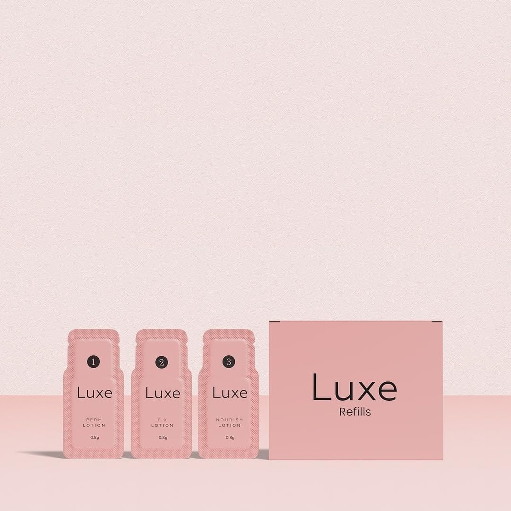 sachets-refills-for-lash-lifting-long-la-2.jpg