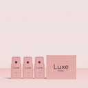 sachets-refills-for-lash-lifting-long-la-2.jpg