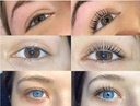 sachets-refills-for-lash-lifting-long-la-4.jpg