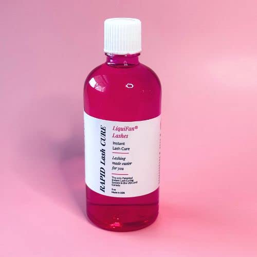 liquifan-lashes-rapid-lash-cure-5oz-1oz--2.jpg