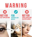stacy-lash-lightning-speed-eyelash-exten-2.jpg