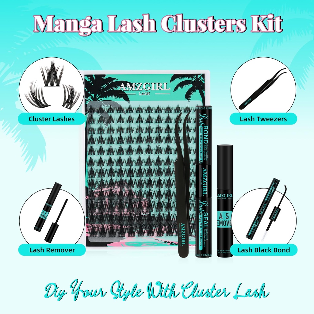 fairy-lash-clusters-diy-144pcs-manga-las-2.jpg