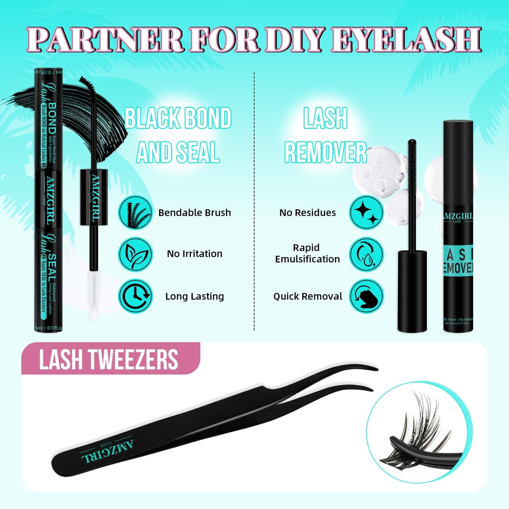 fairy-lash-clusters-diy-144pcs-manga-las-4.jpg