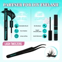 fairy-lash-clusters-diy-144pcs-manga-las-4.jpg