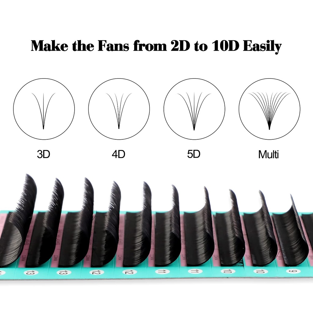 eyelash-extension-supplies-d-curl-0-07-r-3.jpg