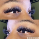 eyelash-extension-supplies-d-curl-0-07-r-6.jpg