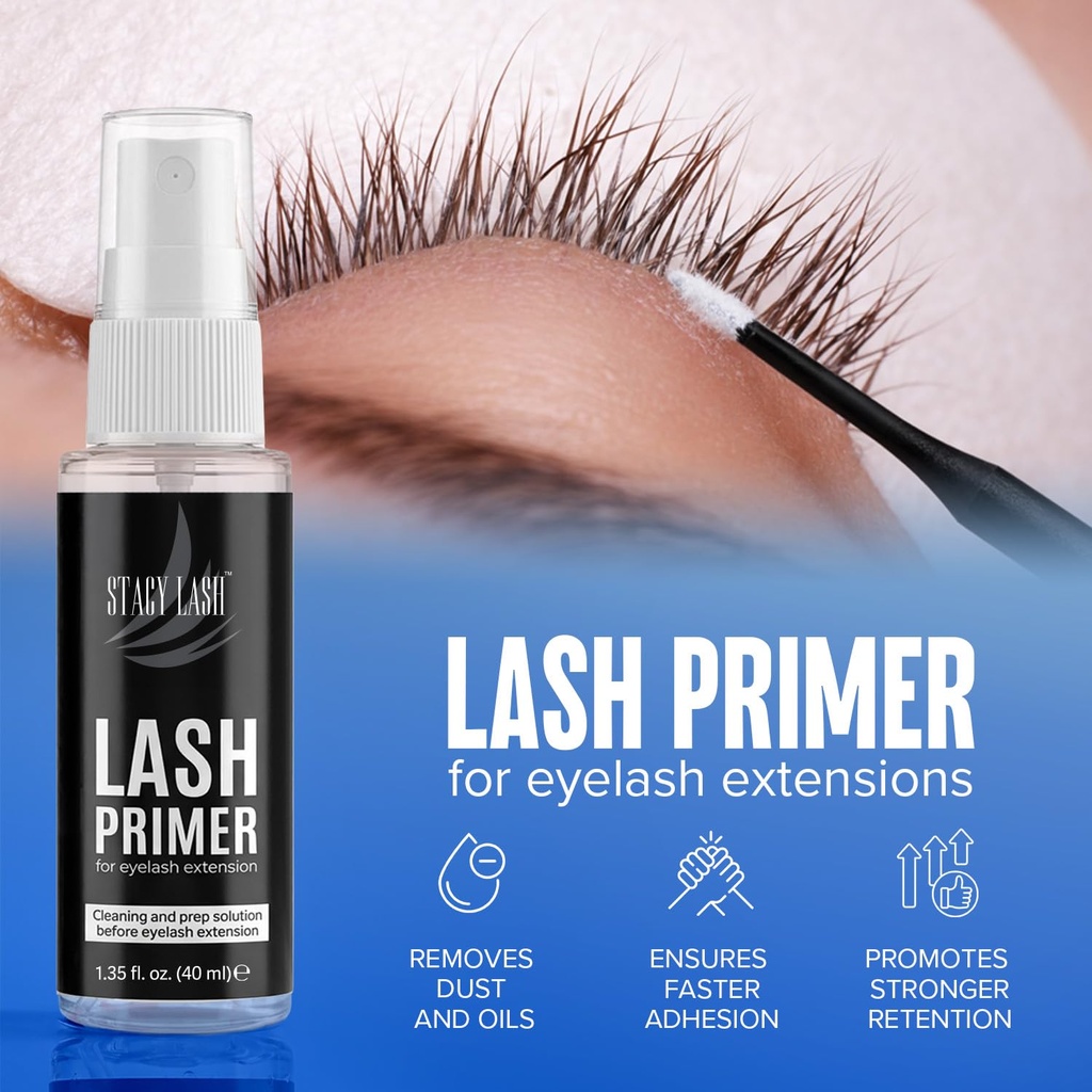 stacy-lash-eyelash-extension-primer-1-35-2.jpg