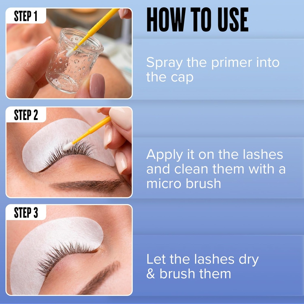 stacy-lash-eyelash-extension-primer-1-35-6.jpg