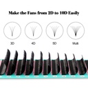 eyelash-extension-supplies-d-curl-0-05-r-3.jpg