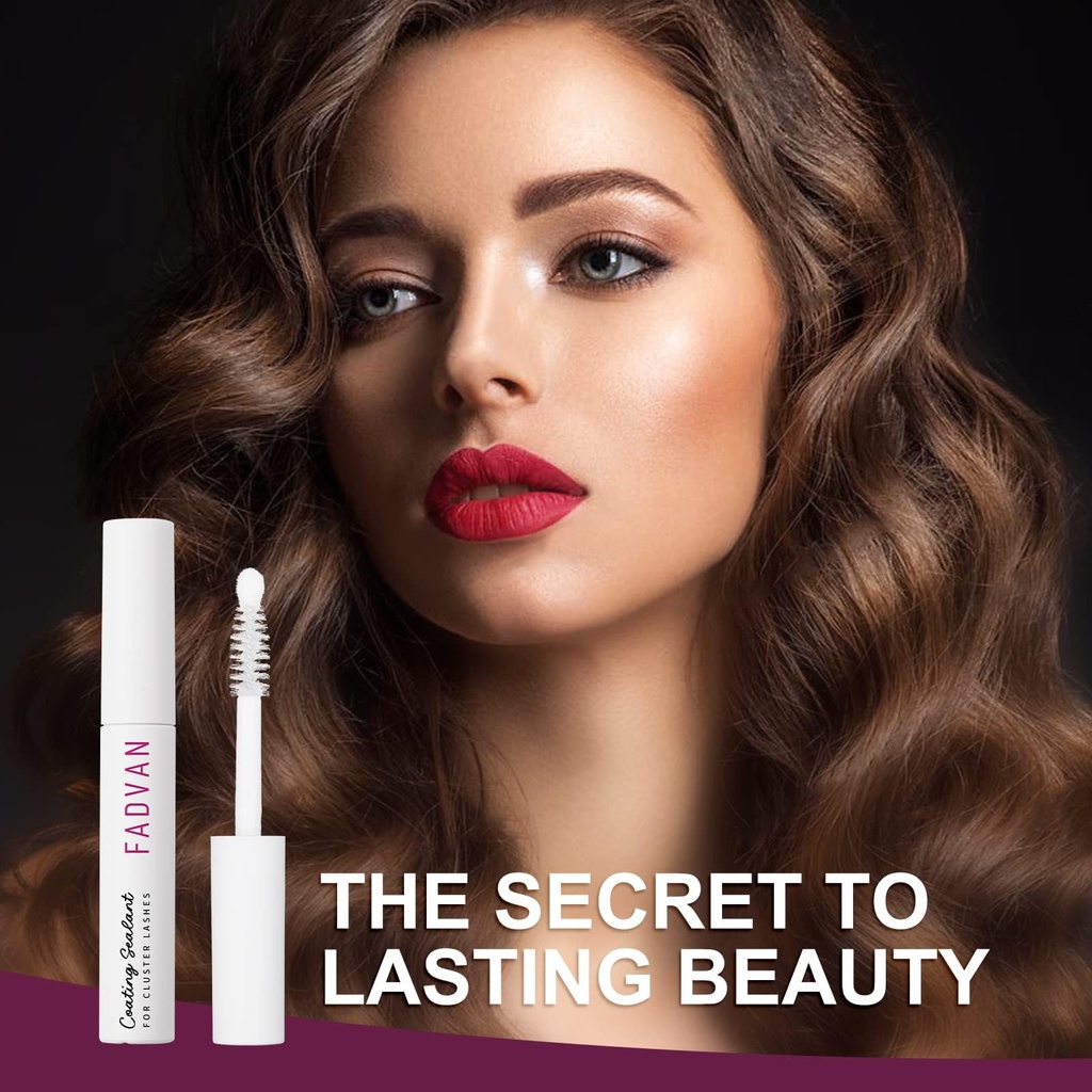 fadvan-lash-sealant-for-eyelash-extensio-6.jpg