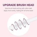fadvan-lash-sealant-for-eyelash-extensio-3.jpg