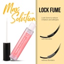 forabeli-lash-bonder-for-eyelash-extensi-4.jpg