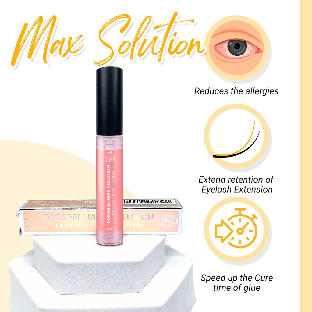 forabeli-lash-bonder-for-eyelash-extensi-2.jpg
