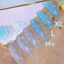 lash-lift-shields-c-curl-6-size-lifting--6.jpg