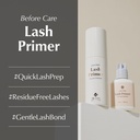 bl-lashes-primer-for-lash-extensions-oil-2.jpg