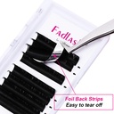 mega-volume-lash-extensions-fadlash-self-3.jpg