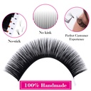 mega-volume-lash-extensions-fadlash-self-5.jpg