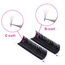 mega-volume-lash-extensions-fadlash-self-6.jpg