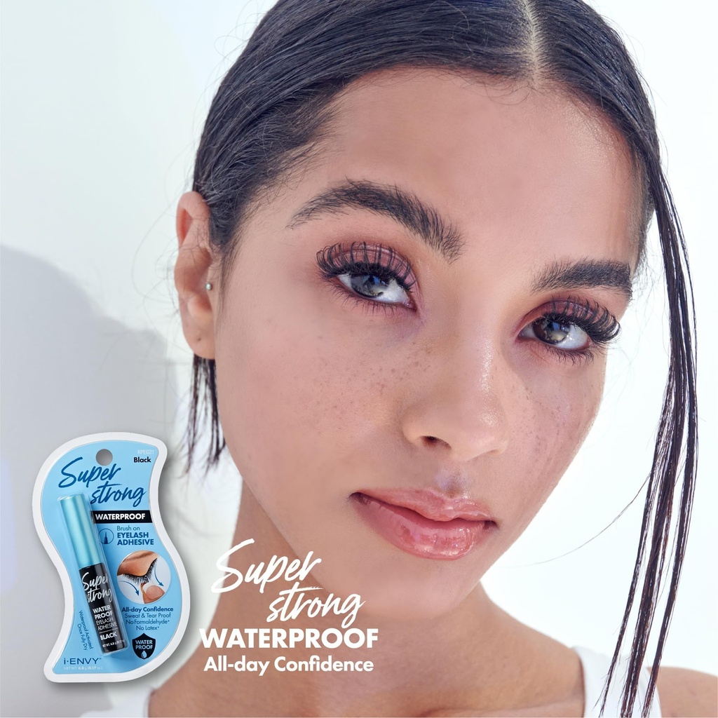 i-envy-super-strong-waterproof-clear-eye-5.jpg